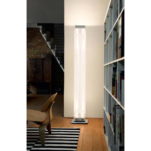 Belux Twilight vloerlamp Belux Twilight vloerlamp