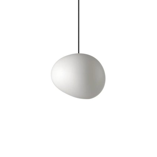 Foscarini Gregg Outdoor hanglamp Foscarini Gregg Outdoor hanglamp