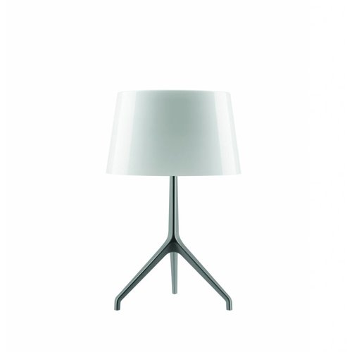 Foscarini Lumiere XXS tafellamp Foscarini Lumiere XXS tafellamp