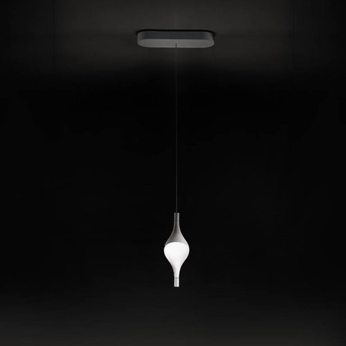 Cini&Nils Acqua Uno hanglamp Cini&Nils Acqua Uno hanglamp