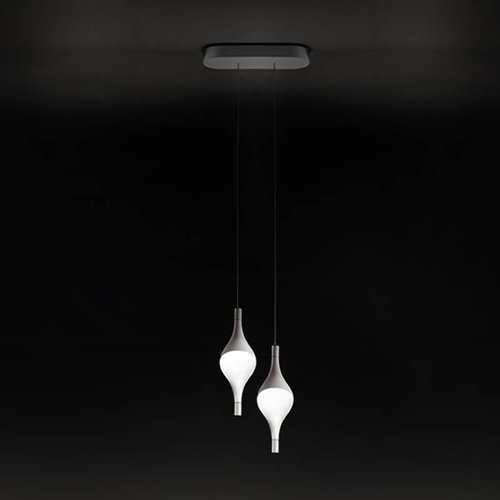 Cini&Nils Acqua Due hanglamp Cini&Nils Acqua Due hanglamp