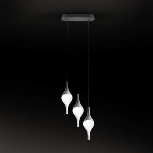 Cini&Nils Acqua Tre hanglamp Cini&Nils Acqua Tre hanglamp