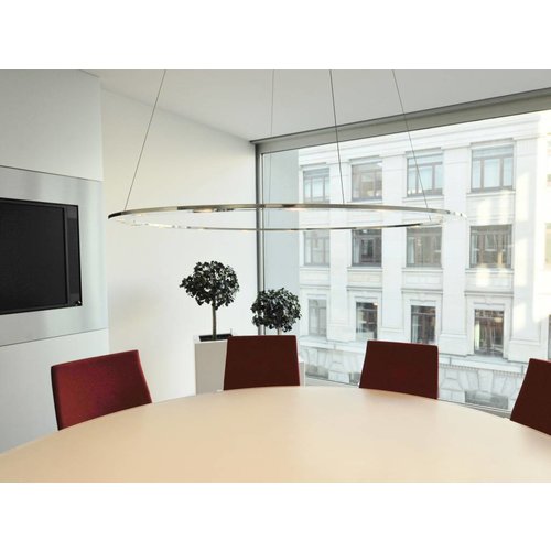 BYOK Piani Rondo 98 hanglamp BYOK Piani Rondo 98 hanglamp