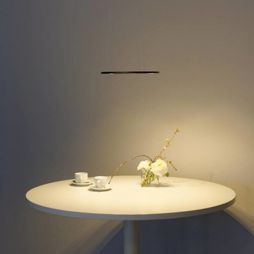 BYOK Piani Rondo 28 hanglamp BYOK Piani Rondo 28 hanglamp