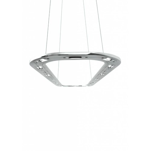 BYOK Piani Lungo 140 hanglamp BYOK Piani Lungo 140 hanglamp