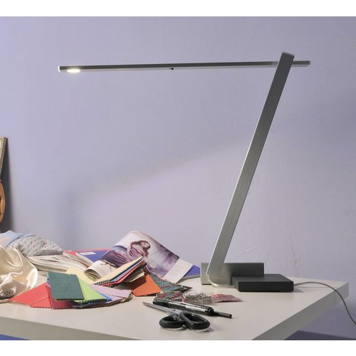 BYOK Nastrino tafellamp BYOK Nastrino tafellamp
