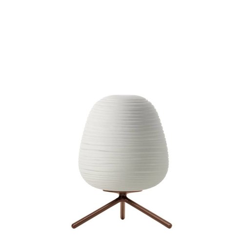 Foscarini Rituals 3 tafellamp Foscarini Rituals 3 tafellamp