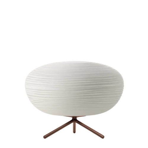 Foscarini Rituals 2 tafellamp Foscarini Rituals 2 tafellamp