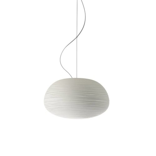 Foscarini Rituals 2 Hanglamp Foscarini Rituals 2 Hanglamp
