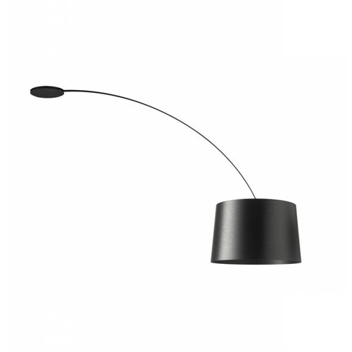 Foscarini Twiggy plafondlamp Foscarini Twiggy plafondlamp