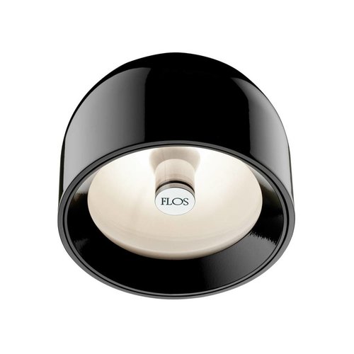 Flos Wan C/W Plafond/Wandlamp Flos Wan C/W Plafond/Wandlamp