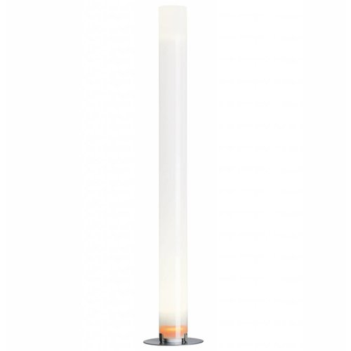 Flos Stylos vloerlamp Flos Stylos vloerlamp