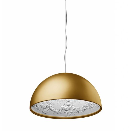 Flos Skygarden S1 hanglamp Flos Skygarden S1 hanglamp