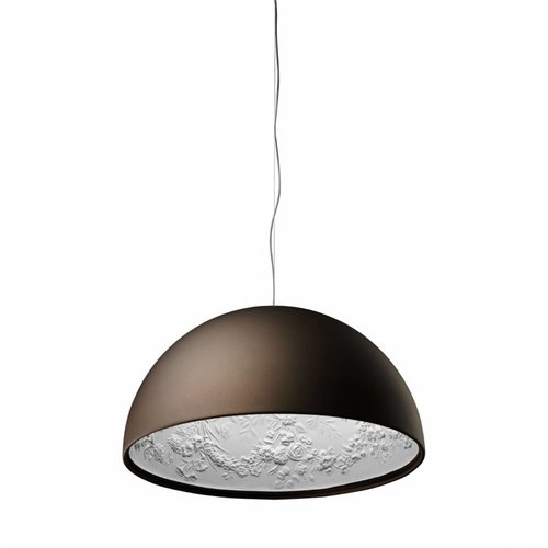 Flos Skygarden S2 hanglamp Flos Skygarden S2 hanglamp