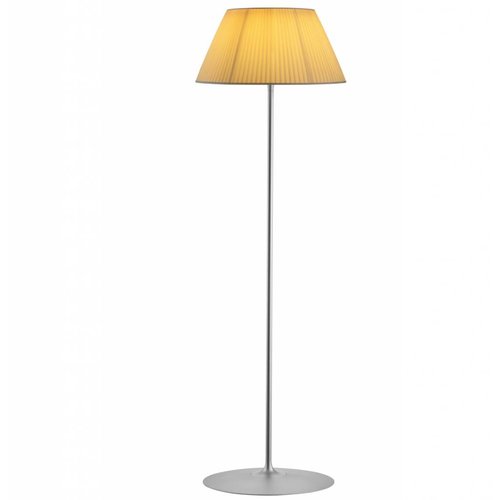 Flos Romeo Soft F vloerlamp Flos Romeo Soft F vloerlamp