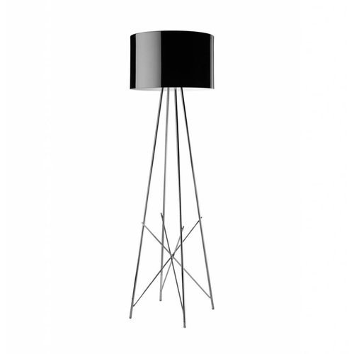 Flos Ray F2 vloerlamp Flos Ray F2 vloerlamp