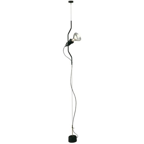 Flos Parentesi hanglamp Flos Parentesi hanglamp
