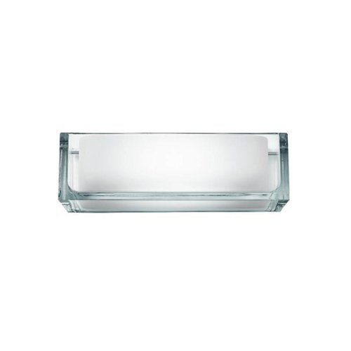 Flos Ontherocks HL wandlamp Flos Ontherocks HL wandlamp