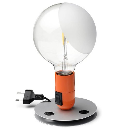 Flos Lampadina tafellamp Flos Lampadina tafellamp