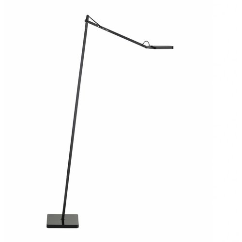 Flos Kelvin LED vloerlamp Flos Kelvin LED vloerlamp