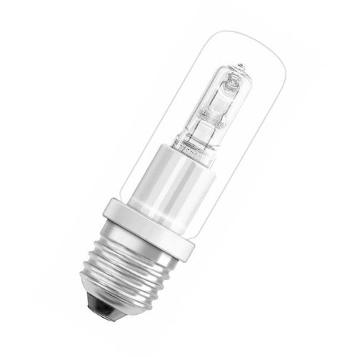 Osram Halolux Ceram Eco E27 Osram Halolux Ceram Eco E27