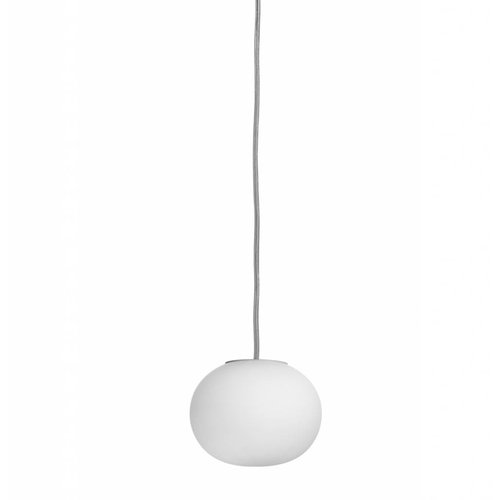 Flos Mini Glo-Ball S hanglamp Flos Mini Glo-Ball S hanglamp
