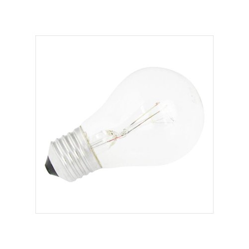 Osram Gloei-lamp E27 Osram Gloei-lamp E27