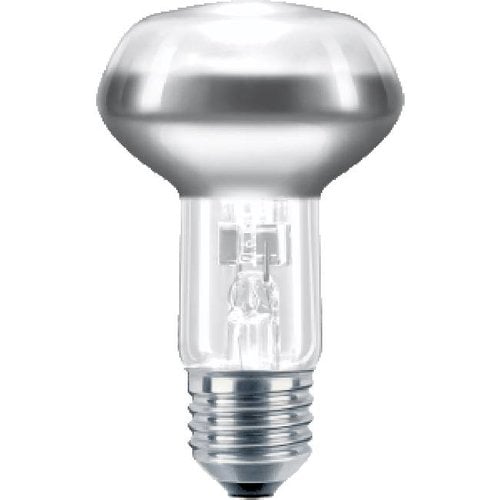 Philips Eco Classic Reflector E27 Philips Eco Classic Reflector E27