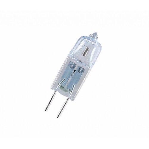 Osram Halostar Starlite GY6.35 12 V Osram Halostar Starlite GY6.35 12 V