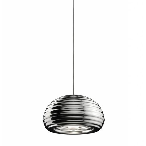 Flos Splügen Bräu hanglamp Flos Splügen Bräu hanglamp