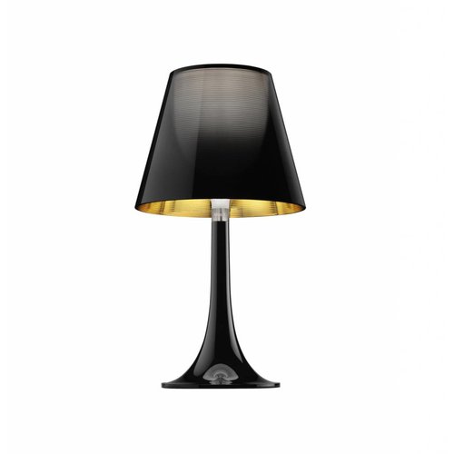Flos Miss K tafellamp Flos Miss K tafellamp