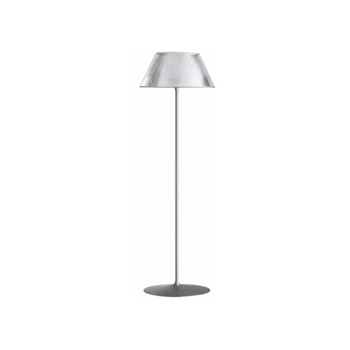 Flos Romeo Moon F vloerlamp Flos Romeo Moon F vloerlamp