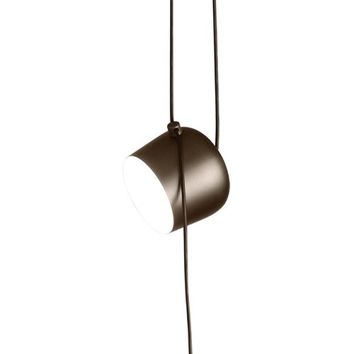 Flos Aim hanglamp Flos Aim hanglamp