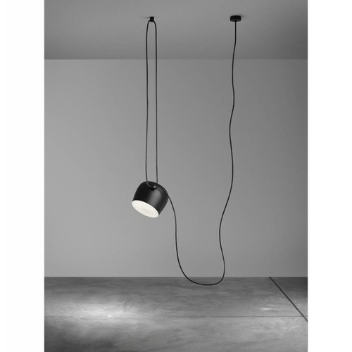 Flos Aim Small hanglamp Flos Aim Small hanglamp