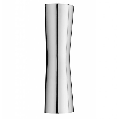 Flos Clessidra wandlamp Flos Clessidra wandlamp