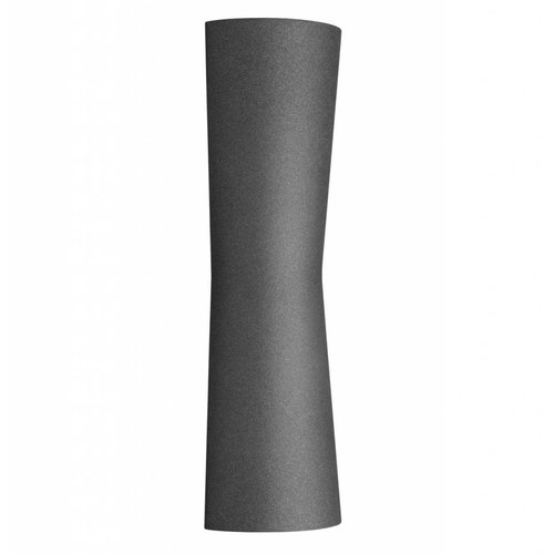 Flos Clessidra Outdoor wandlamp Flos Clessidra Outdoor wandlamp