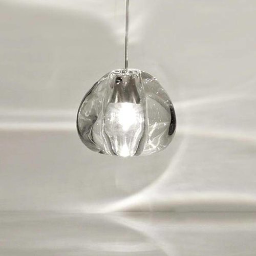 Terzani Mizu Hanglamp Terzani Mizu Hanglamp