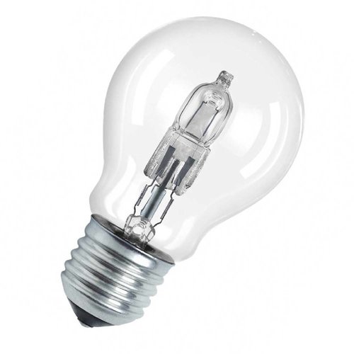 Osram Classic Eco Pro E27 Osram Classic Eco Pro E27