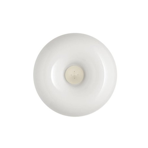 Foscarini Circus wand/plafondlamp Foscarini Circus wand/plafondlamp