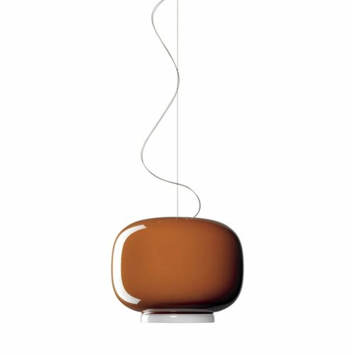 Foscarini Chouchin 1 hanglamp Foscarini Chouchin 1 hanglamp
