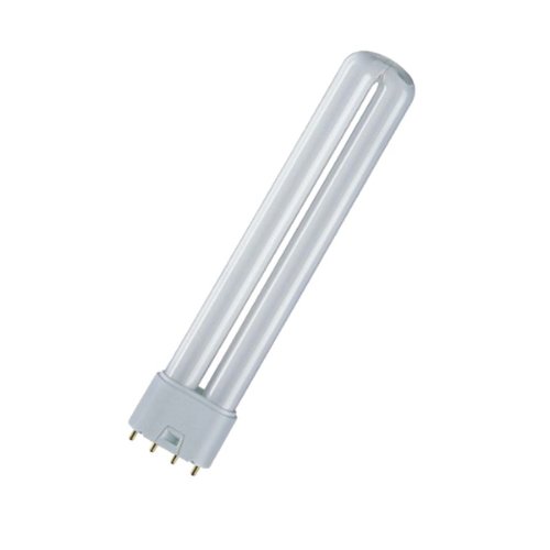 Osram 2G11 Dulux L 840 Osram 2G11 Dulux L 840