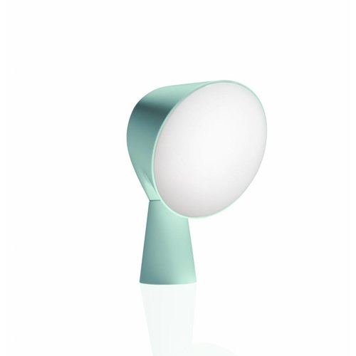 Foscarini Binic tafellamp Foscarini Binic tafellamp