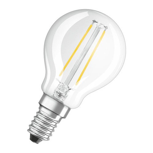 Osram Parathom Retrofit Classic P 4-40W 827 E14 Osram Parathom Retrofit Classic P 4-40W 827 E14