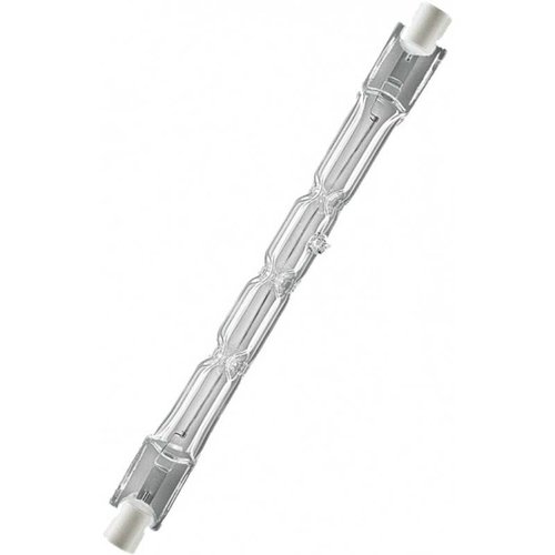 Osram Haloline r7s eco 112mm Osram Haloline r7s eco 112mm