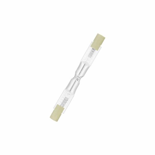 Osram Haloline r7s eco 78mm Osram Haloline r7s eco 78mm