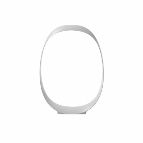 Foscarini Anisha Piccola tafellamp Foscarini Anisha Piccola tafellamp