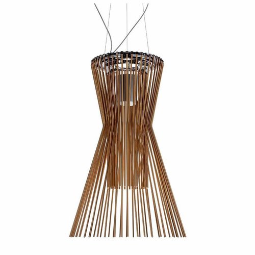Foscarini Allegro Vivace LED hanglamp Foscarini Allegro Vivace LED hanglamp