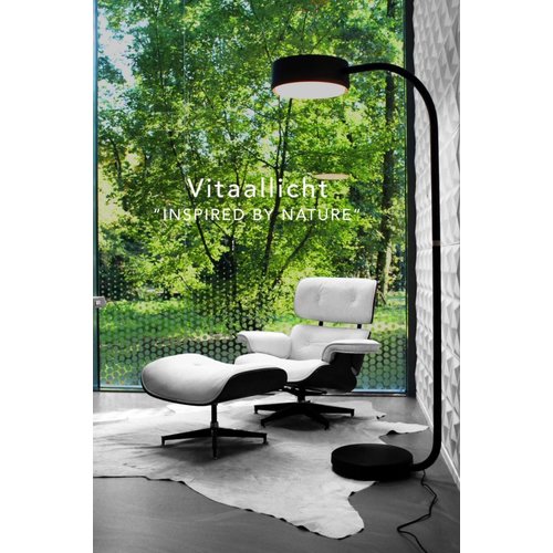 Vitaal Licht Life needs Light Vitaal Licht Life needs Light