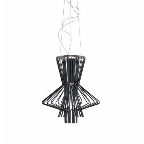 Foscarini Allegretto Ritmico hanglamp Foscarini Allegretto Ritmico hanglamp