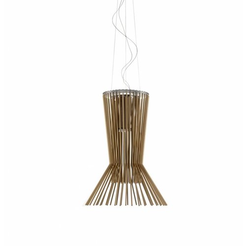 Foscarini Allegretto Vivace hanglamp Foscarini Allegretto Vivace hanglamp